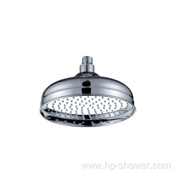 New Style Brass 8 inches Rainfall Shower Head